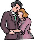 INTIMITY definition and meaning .